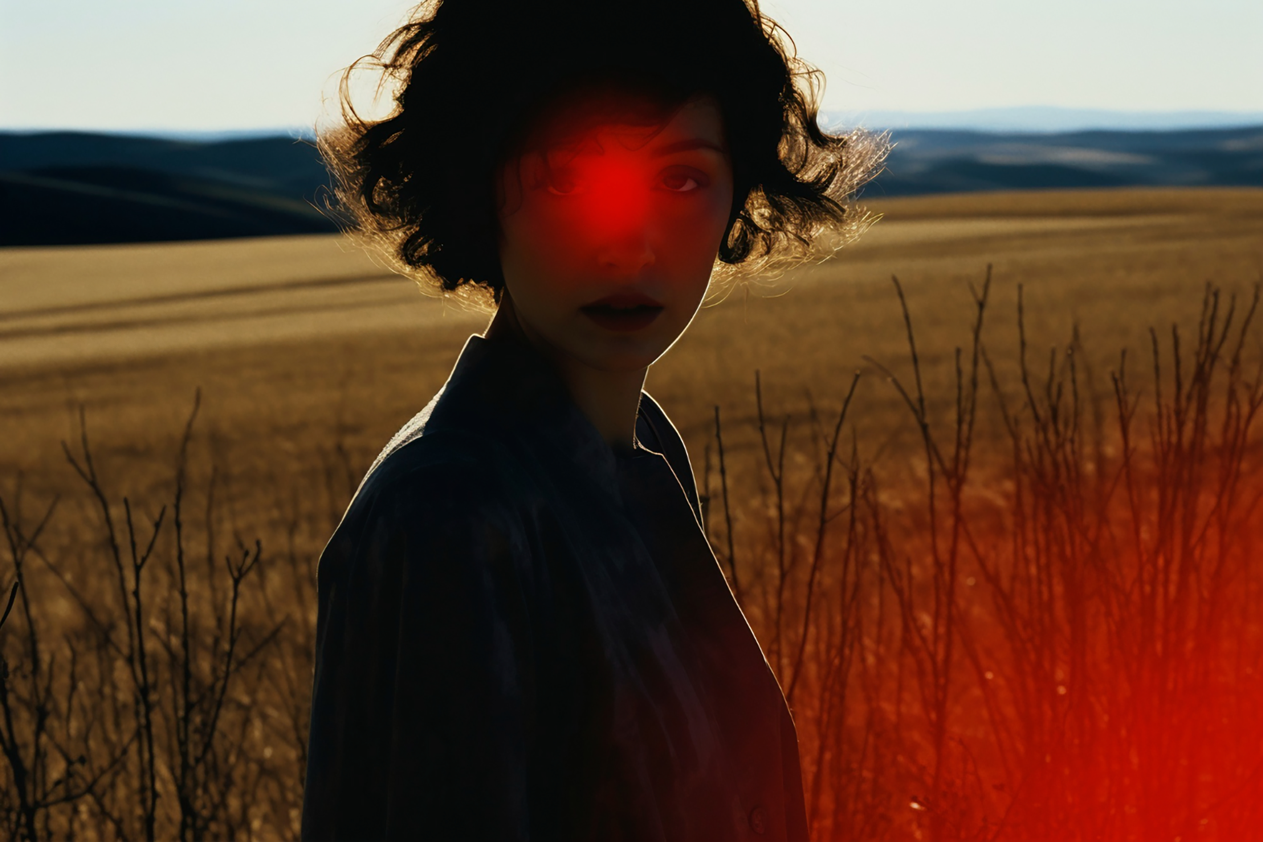 l'indisponibilité émotionelle the divine love