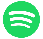 Ecouter The Divine Love Podcast sur Spotify